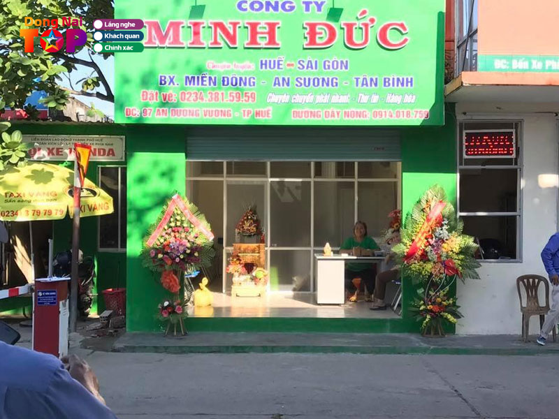 Nha-xe-minh-duc-dongnaitoplist