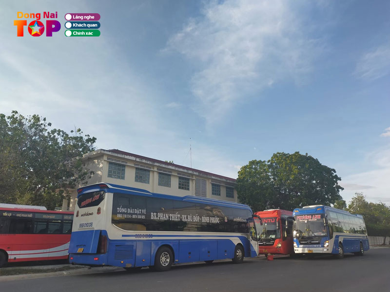 Nha-xe-phuong-anh-phan-thiet-dongnaitoplist