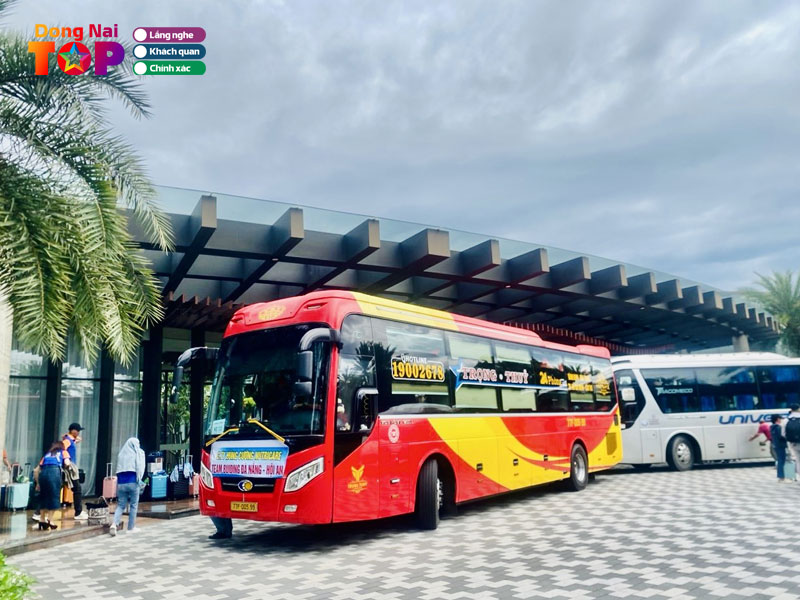 Nha-xe-trong-thuy-limousine-dongnaitoplist