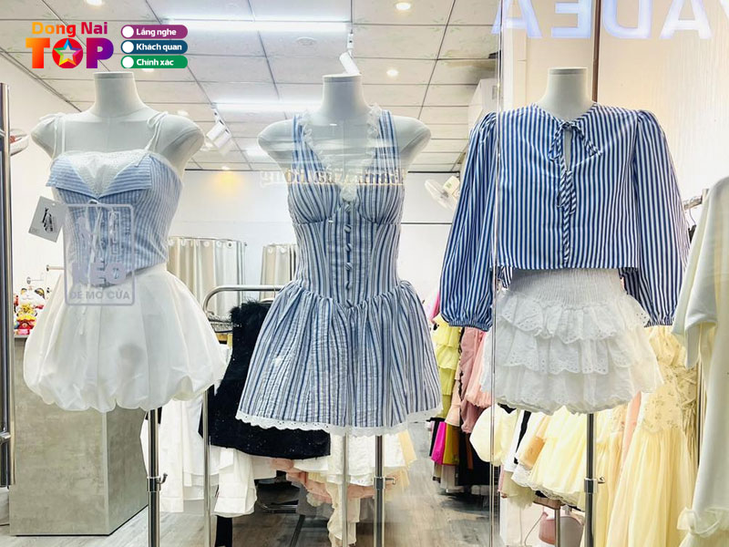 Oanh-meo-clothing-dongnaitoplist