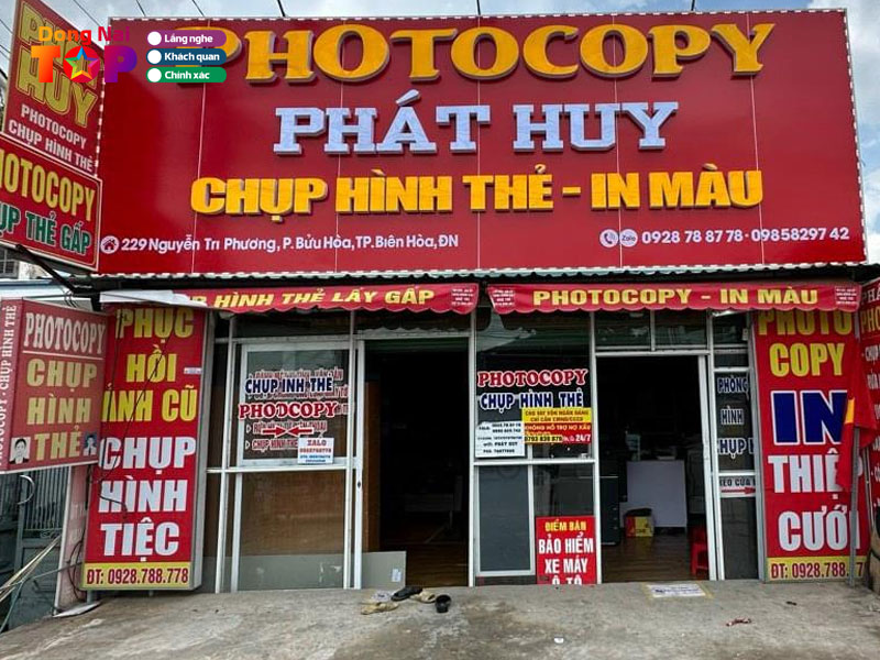 Photocopy-phat-huy-dongnaitoplist