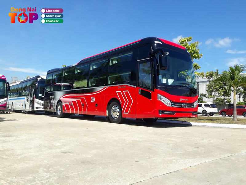 Quang-dung-vip-limousine-dongnaitoplist