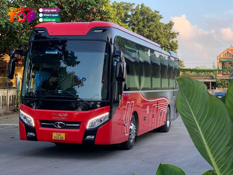 Quang-dung-vip-limousine-dongnaitoplist