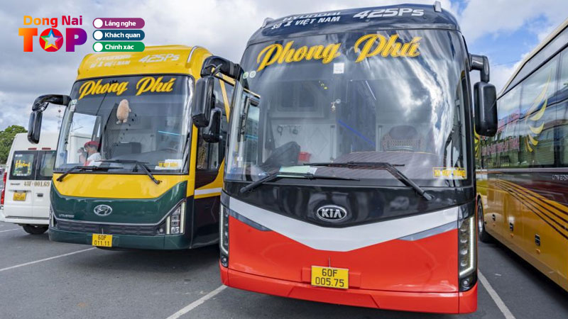 Top-10-nha-xe-dong-nai-di-da-nang-uy-tin-du-gio-chay-dongnaitoplist