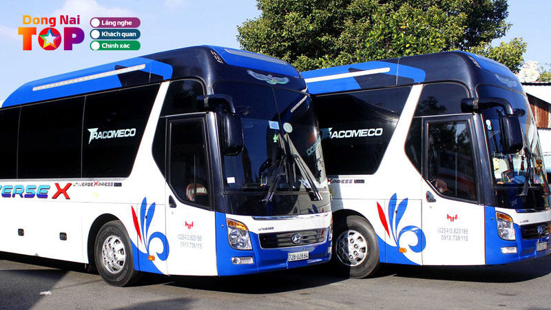 Top-10-nha-xe-dong-nai-di-sai-gon-gia-re-chat-luong-cao-dongnaitoplist