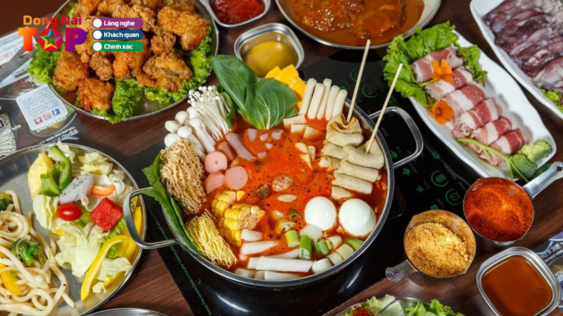 Top-11-quan-tokbokki-dong-nai-ngon-duoc-gioi-tre-yeu-thich-dongnaitoplist