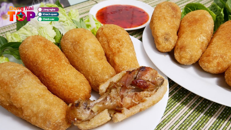 Top-2-quan-ga-bo-xoi-dong-nai-ngon-ma-ban-nen-an-thu-mot-lan-dongnaitoplist