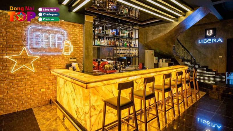 Top-2-quan-pub-tai-dong-nai-duoc-nhieu-gioi-tre-yeu-thich-dongnaitoplist