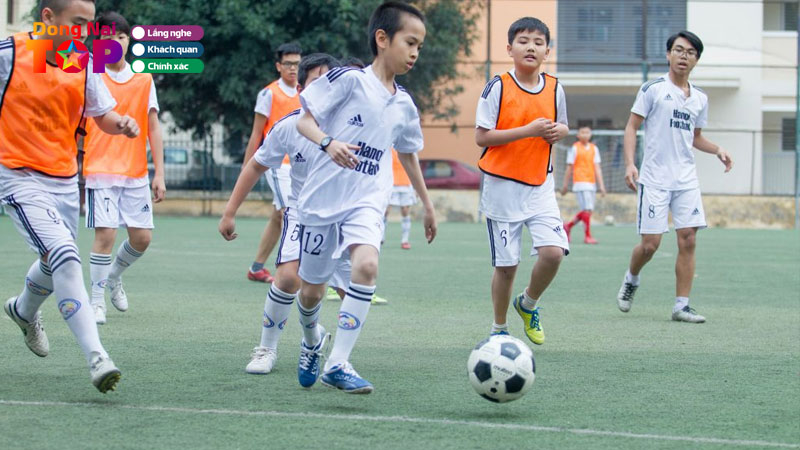 Top-3-lop-hoc-bong-da-tre-em-dong-nai-co-giao-vien-chuyen-nghiep-dongnaitoplist