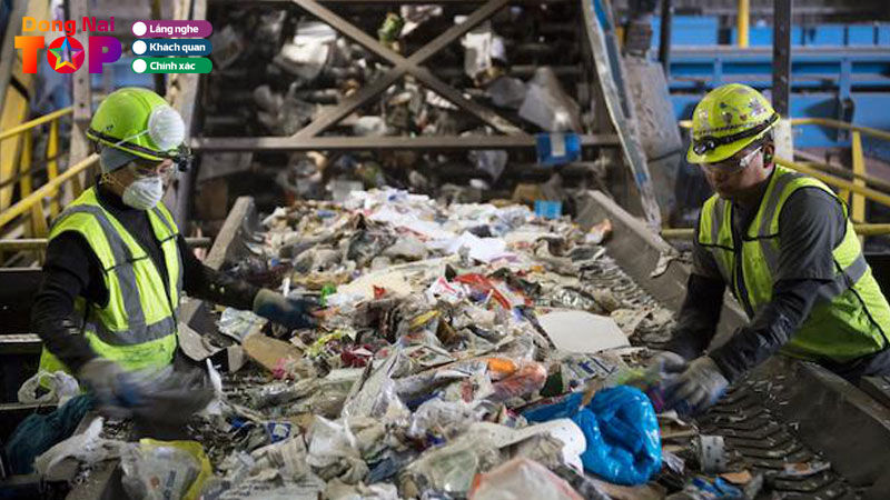 Top-4-cong-ty-xu-ly-rac-thai-o-dong-nai-uy-tin-may-moc-hien-dai-dongnaitoplist