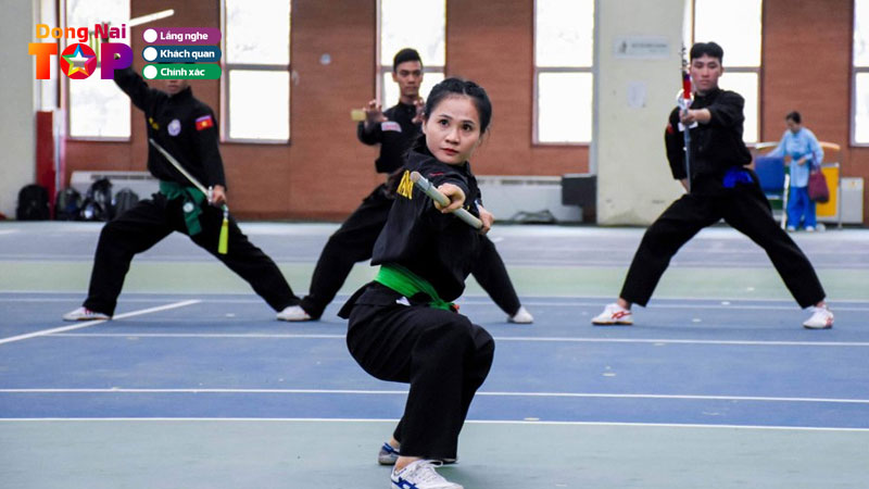 Top-4-dia-chi-hoc-vo-co-truyen-dong-nai-giao-vien-giau-kinh-nghiem-dongnaitoplist