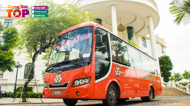 Top-5-nha-xe-dong-nai-di-dong-thap-tan-tam-gia-ve-cuc-re-dongnaitoplist