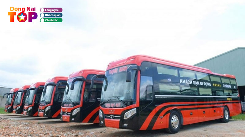 Top-5-nha-xe-dong-nai-di-ha-noi-chay-em-an-toan-dongnaitoplist