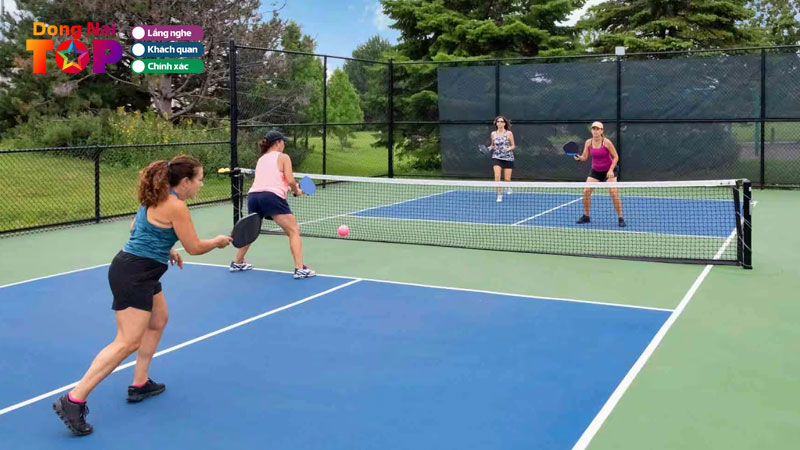 Top-8-san-pickleball-dong-nai-dat-chuan-nhieu-khung-gio-thue-dongnaitoplist
