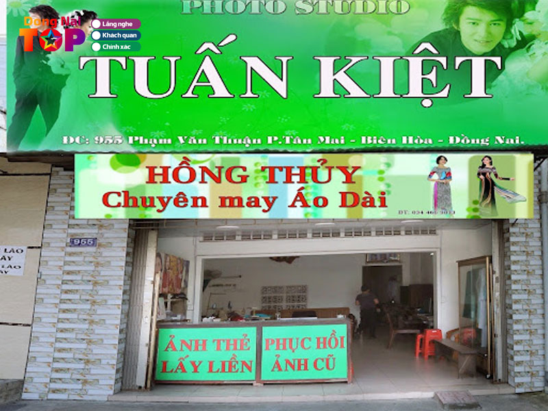 Tuan-kiet-dongnaitoplist
