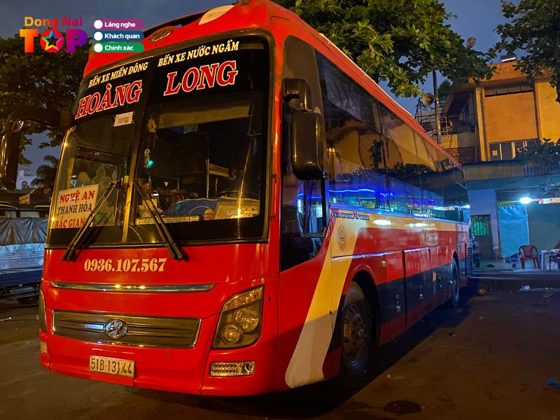 Xe-hoang-long-do-dongnaitoplist