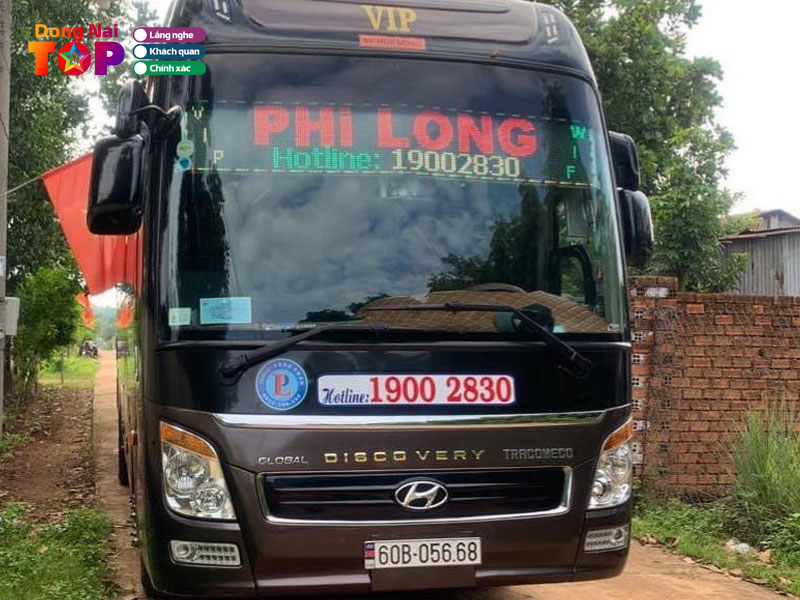 Xe-phi-long-dongnaitoplist