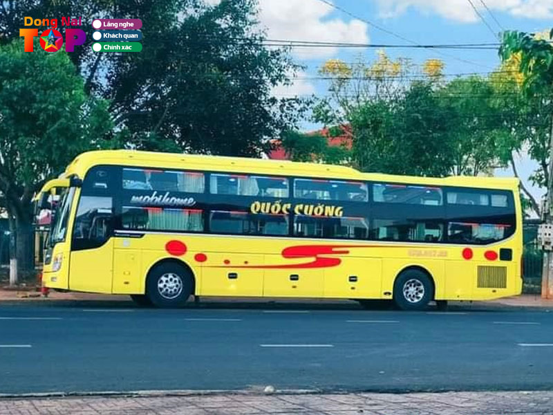 Xe-quoc-cuong-dongnaitoplist