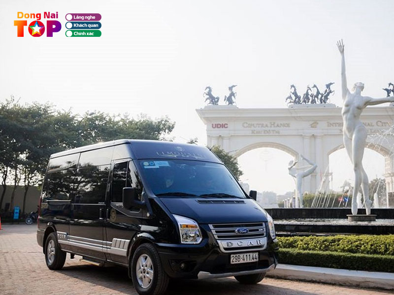 Xe-van-chinh-dongnaitoplist