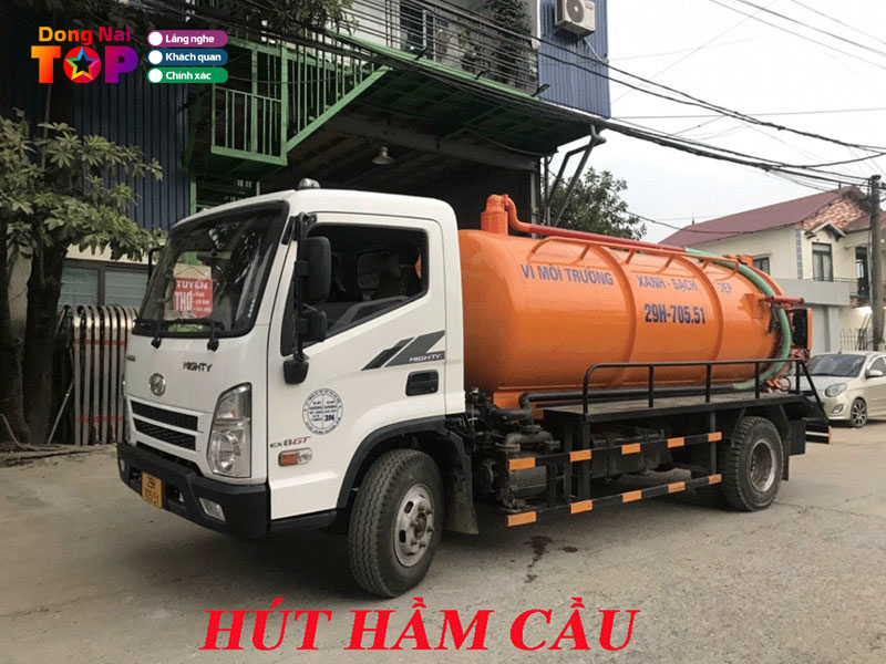 Cong-ty-ve-sinh-moi-truong-xanh-group-dongnaitoplist