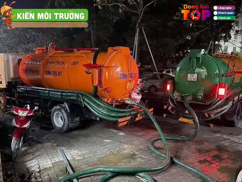 Kien-moi-truong-dongnaitoplist