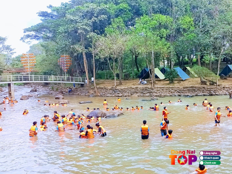 Thac-giang-dien-anh-chup-nhung-buc-anh-dep-nhu-mo-tai-thien-duong-xanh-dongnaitoplist