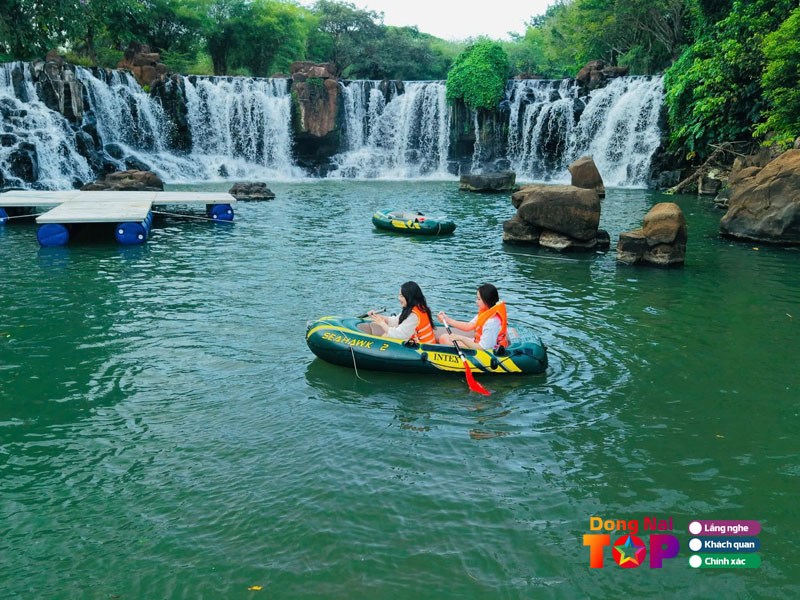 Thac-giang-dien-cheo-thuyen1-dongnaitoplist