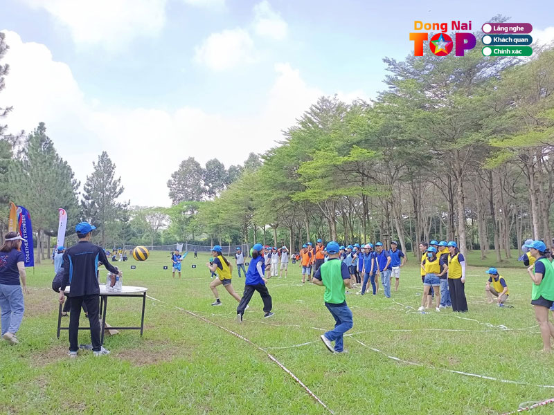 Thac-giang-dien-co-gi-nhung-trai-nghiem-doc-dao-va-hap-dan-dongnaitoplist