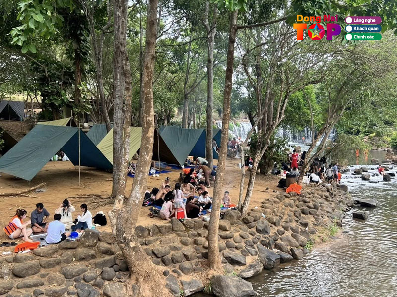 Thac-giang-dien-co-gi-nhung-trai-nghiem-doc-dao-va-hap-dan1-dongnaitoplist