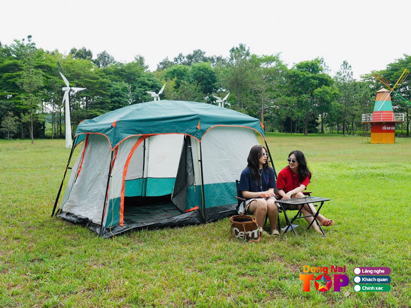 Thac-giang-dien-co-gi-vui-nhung-hoat-dong-thu-vi-danh-cho-du-khach-dongnaitoplist