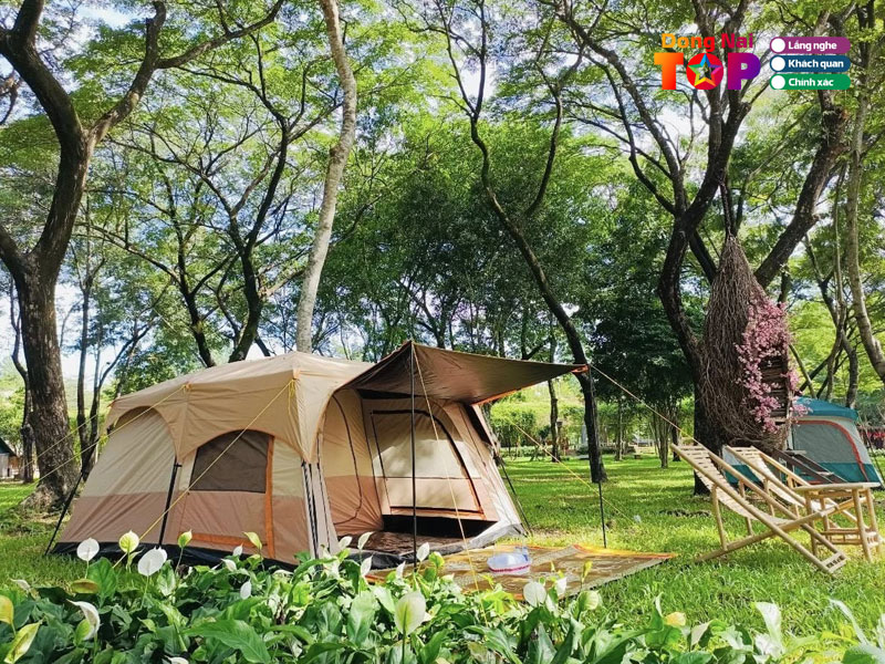 Thac-giang-dien-dong-nai-dongnaitoplist