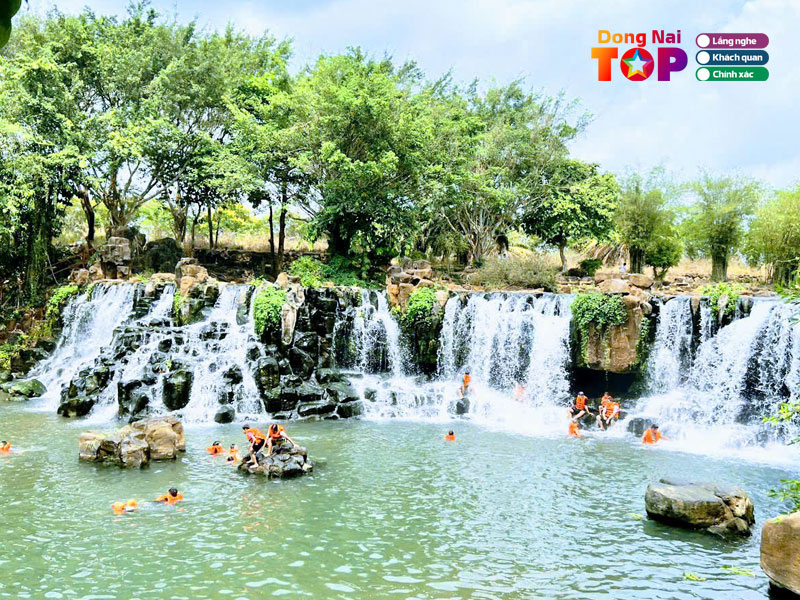 Thac-giang-dien-o-dau-kham-pha-vi-tri-tuyet-dep-cua-ky-quan-thien-nhien-dongnaitoplist