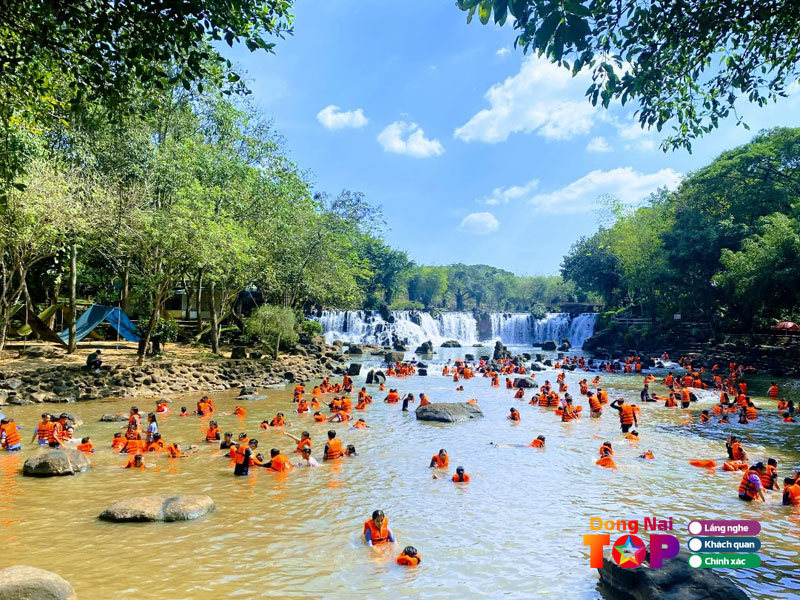 Thac-giang-dien-tam-thac-dongnaitoplist