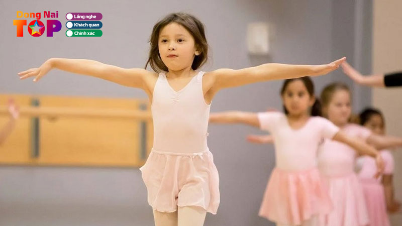 Top-4-trung-tam-day-mua-cho-tre-em-dong-nai-chuyen-nghiep-dongnaitoplist