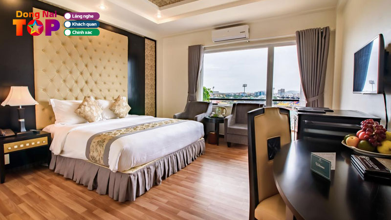 Top-5-khach-san-3-sao-dong-nai-gia-re-day-du-tien-nghi-dongnaitoplist