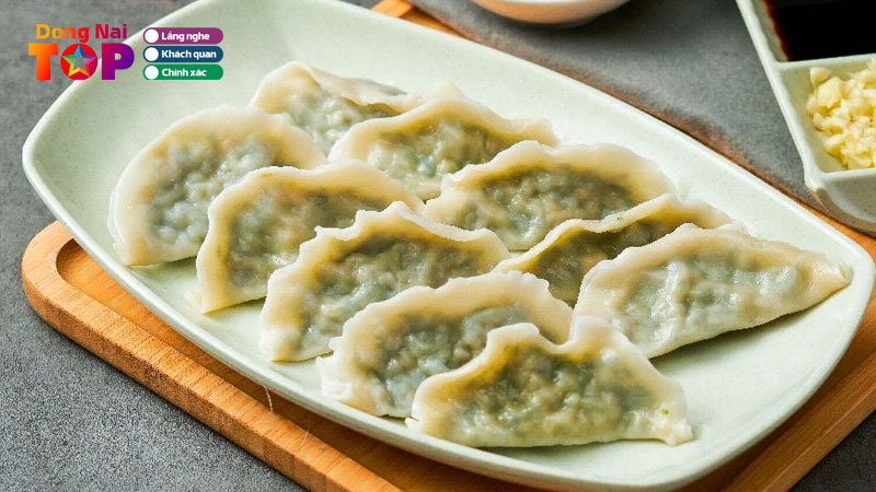 Top-5-nha-hang-an-ha-cao-dong-nai-ngon-chuan-vi-ban-nen-thu-dongnaitoplist