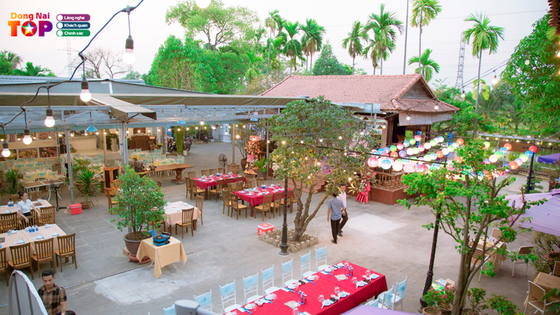 Top-7-quan-nhau-bo-song-dong-nai-duoc-nhieu-nguoi-biet-den