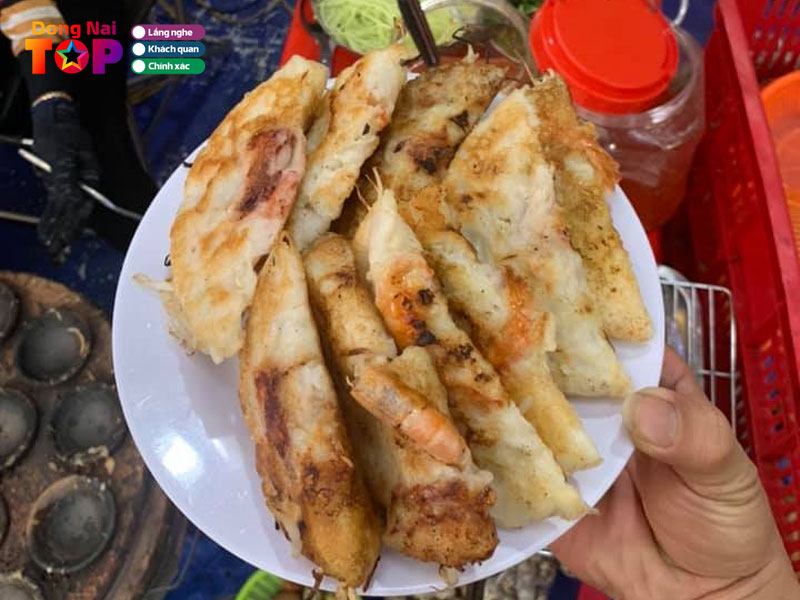 Banh-can-banh-xeo-nha-trang-dongnaitoplist