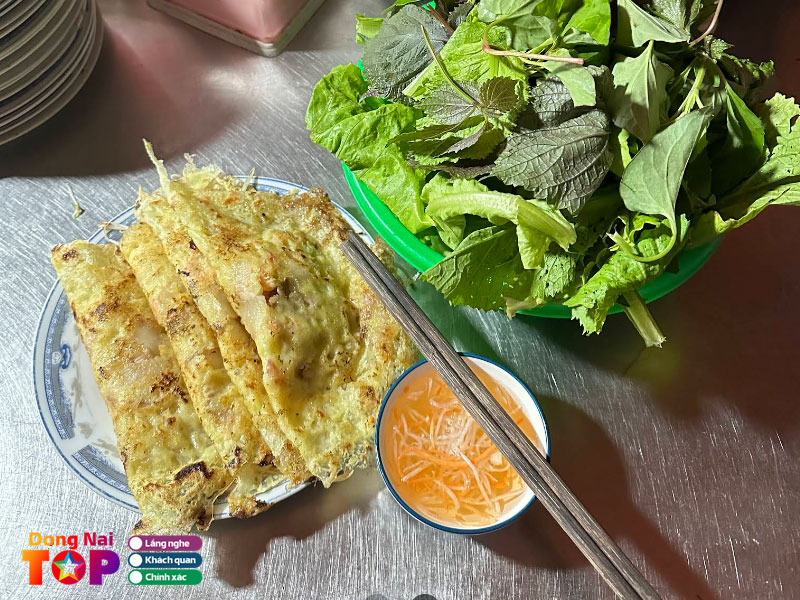 Banh-xeo-cho-ky-niem-dongnaitoplist