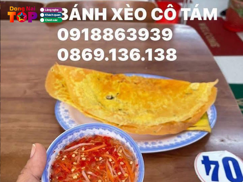 Banh-xeo-co-tam-dongnaitoplist