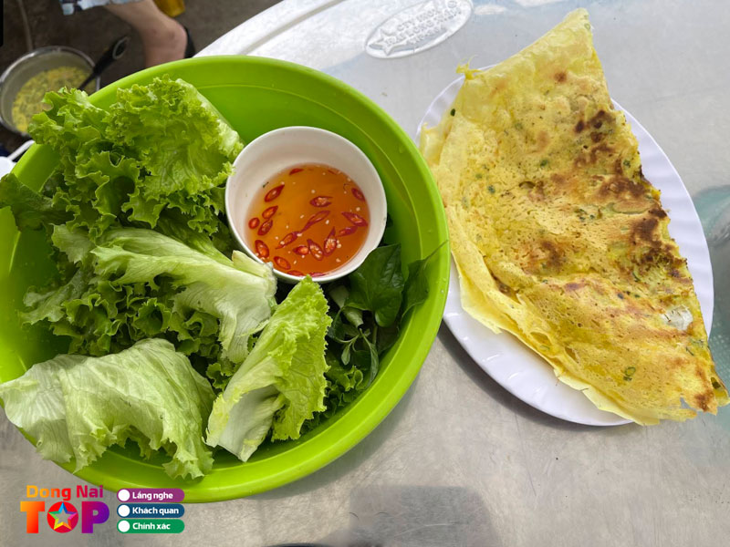 Banh-xeo-co-teo-dongnaitoplist