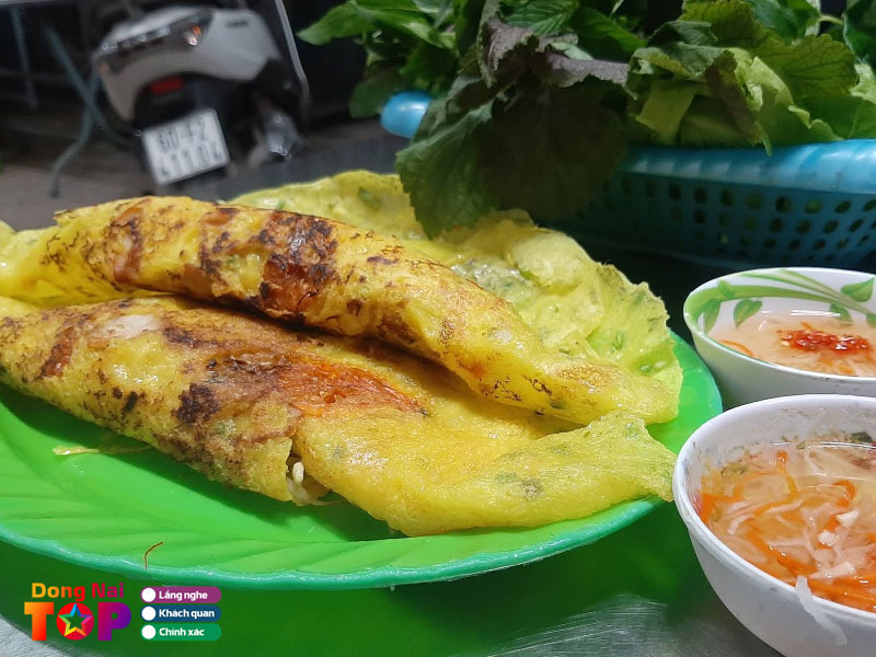Banh-xeo-co-ut-ba-dongnaitoplist
