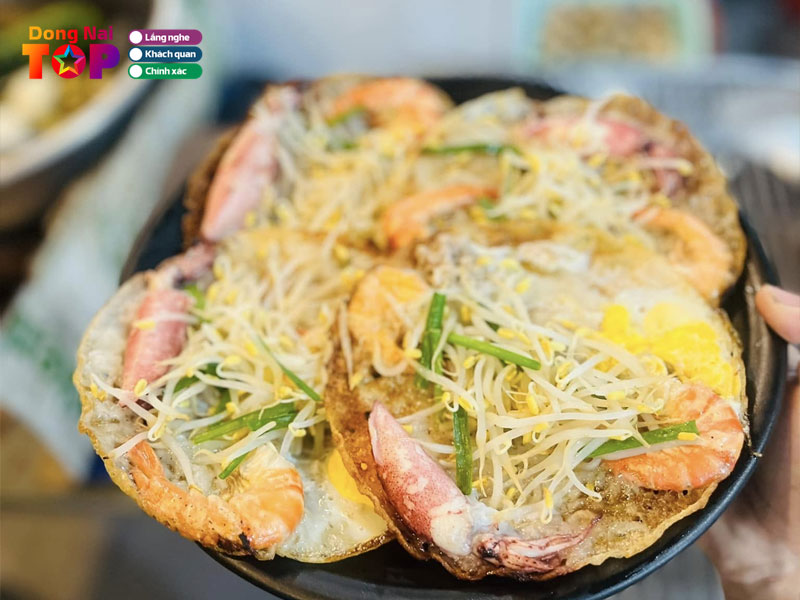 Banh-xeo-phu-yen-nau-ne-dongnaitoplist