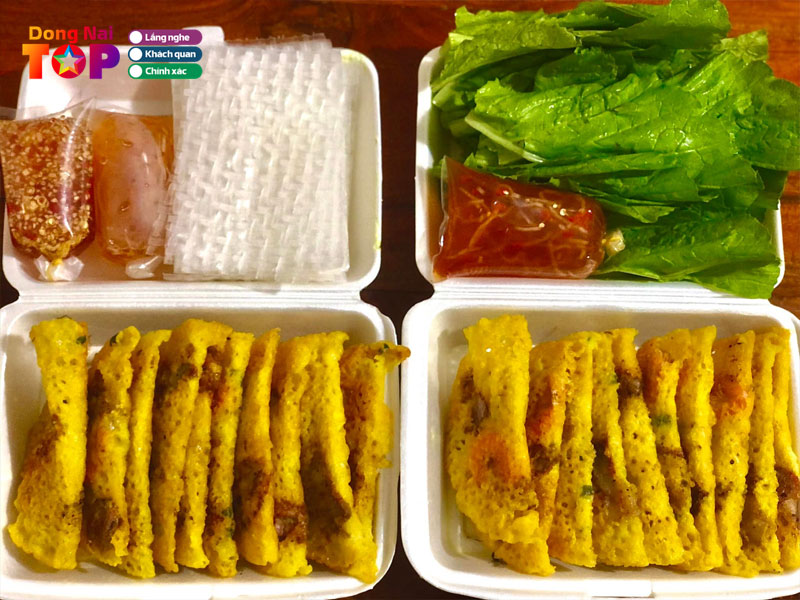 Banh-xeo-sach-ngon-thu-nghia-dongnaitoplist