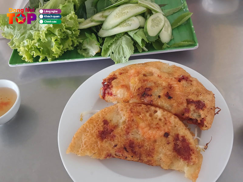 Banh-xeo-truong-ky-dongnaitoplist