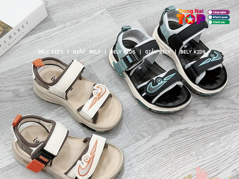 Belly-kids-dongnaitoplist