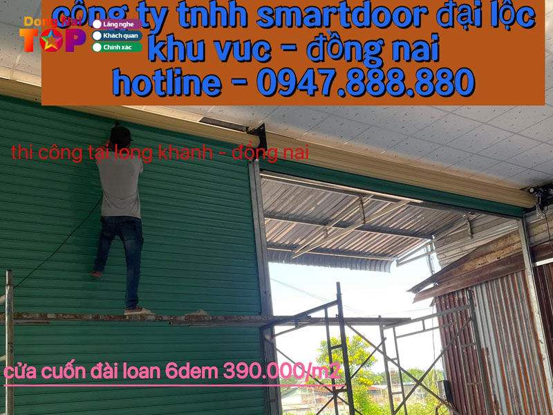 Cong-ty-tnhh-smartdoor-dai-loc-dongnaitoplist