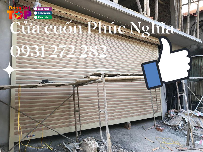 Cong-ty-tnhh-tk-xd-phuc-nghia-dongnaitoplist