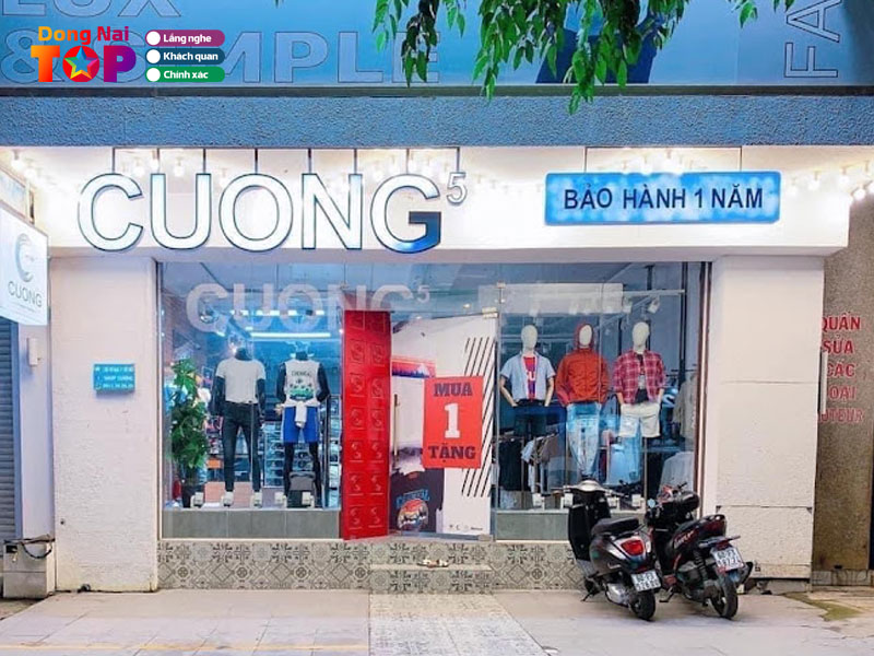 Cuong-store-dongnaitoplist