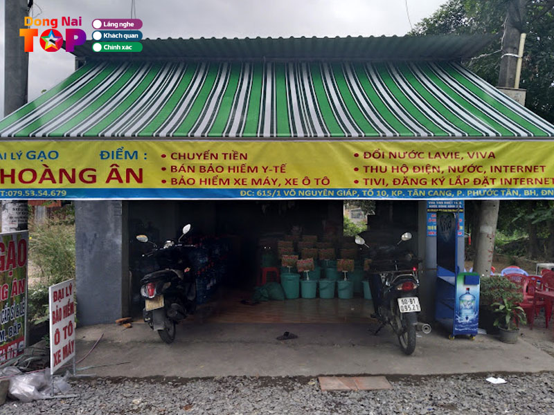 Dai-ly-hoang-an-dongnaitoplist